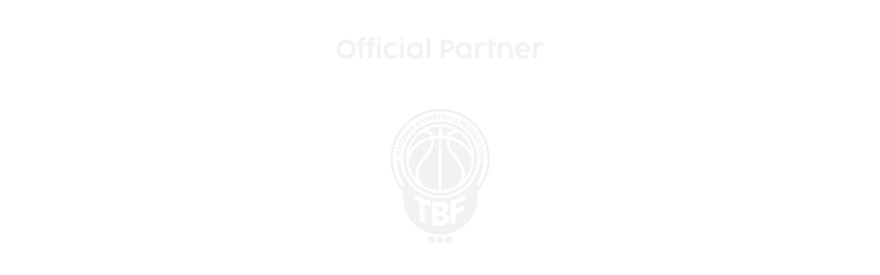TZ_official_partner.png